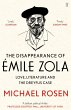 The Disappearance of Émile Zola... - Bild 1