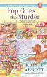 Pop Goes the Murder (eBook, ePUB) - Bild 1