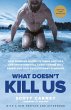 What Doesn't Kill Us (eBook, ePUB) - Bild 1