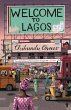 Welcome to Lagos (eBook, ePUB) - Bild 1