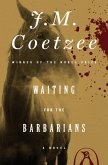 Waiting for the Barbarians (eBook, ePUB)