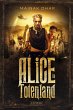 ALICE IM TOTENLAND (eBook, ePUB) - Bild 1