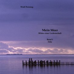 Mein Meer (eBook, ePUB)