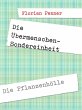 Die Übermenschen-Sondereinheit (eBook,... - Bild 1