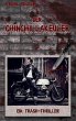 Der Chinchillakeuler (eBook, ePUB) - Bild 1