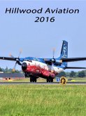 Hillwood Aviation 2016 (eBook, ePUB)