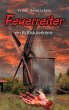 Feuerreiter (eBook, ePUB) - Bild 1