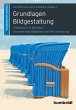 Grundlagen Bildgestaltung (eBook, PDF) - Bild 1