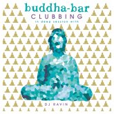 Buddha-Bar Clubbing 02