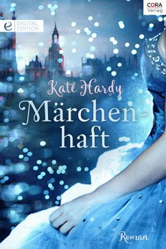 Märchenhaft (eBook, ePUB) - Hardy, Kate