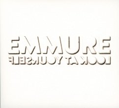 Look At Yourself - Emmure