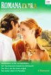 Romana Extra Bd.51 (eBook, ePUB) - Bild 1