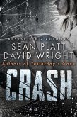 Crash (eBook, ePUB) Crash (eBook, ePUB)