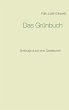 Das Grünbuch (eBook, ePUB) - Bild 1