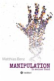 MANIPULATION (eBook, ePUB)