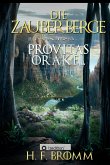 Die Zauberberge (eBook, ePUB)