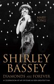 Diamonds Are Forever - Shirley Bassey (eBook, ePUB)