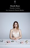 Hedda Gabler (eBook, ePUB) Hedda Gabler (eBook, ePUB)