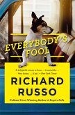 Everybody's Fool (eBook, ePUB)