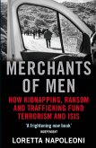 Merchants of Men (eBook, ePUB)