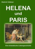 Helena und Paris (eBook, ePUB)