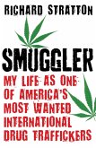 Smuggler (eBook, ePUB)