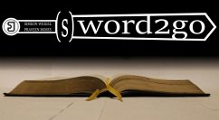 (s)word2go (eBook, ePUB) (s)word2go (eBook, ePUB)