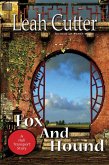 Fox and Hound (eBook, ePUB)