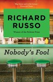 Nobody's Fool (eBook, ePUB)