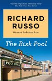 Risk Pool (eBook, ePUB)