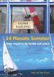 14 Monate Sommer (eBook, ePUB) - Bild 1