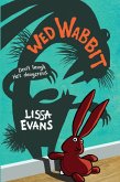 Wed Wabbit (eBook, ePUB)