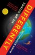 We Do Things Differently (eBook, ePUB) - Bild 1