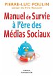 Manuel de survie a l'ere des medias... - Bild 1