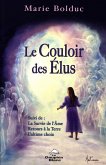 Le Couloir des Elus N.E. (eBook, ePUB)