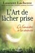 L'art de lacher prise (eBook, PDF) - Bild 1