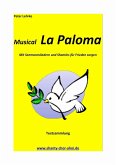 Musical La Paloma (eBook, ePUB)
