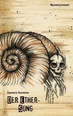 Der Ether-Song (eBook, ePUB) - Summer, Samara