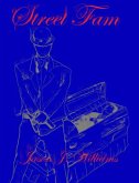 Street Fam (eBook, ePUB) Street Fam (eBook, ePUB)
