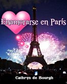 Enamorarse en París (eBook, ePUB)
