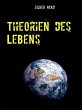 Theorien des Lebens (eBook, ePUB) - Bild 1