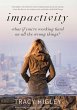 Impactivity: What if You're Working... - Bild 1