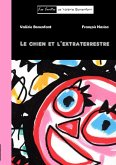 Le chien et l'extraterrestre (eBook, ePUB)