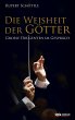 Die Weisheit der Götter (eBook, ePUB) - Bild 1