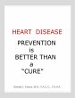 Heart Disease Prevention is Better Than... - Bild 1