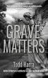 Grave Matters (eBook, ePUB) - Bild 1