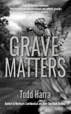 Grave Matters (eBook, ePUB)