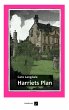 Harriets Plan (eBook, ePUB) - Bild 1