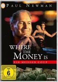 Where the Money is - Ein heißer Coup