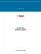 I know (eBook, ePUB) - Bild 1